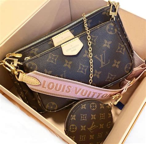 fake louis vuitton change purse|faux louis vuitton purses cheap.